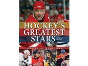 Hockey s Greatest Stars