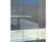 New Glass Architecture