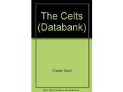 The Celts Databank