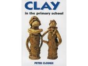 Clay in the Primary School Teacher s books