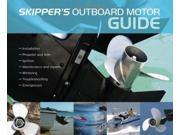Skipper s Outboard Motor Guide
