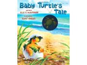 Baby Turtle s Tale