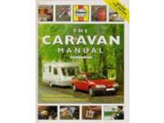Caravan Manual Hb