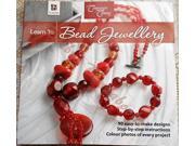 Learn To Bead Jewellery Company s Coming Series