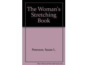 The Woman s Stretching Book