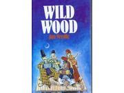 Wild Wood Gryphon Books