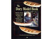 The Dory Model Book WoodenBoat Books