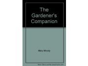 The Gardener s Companion