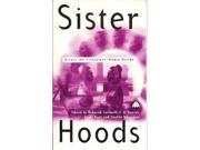 Sisterhoods Feminists in Film and Fiction Film Fiction