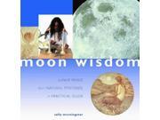 Moon Wisdom Guide for Life