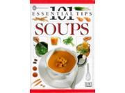 Title Soups 101 Essential Tips