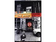 Frontline Drama Five Bush Theatre Book Vol 5 Play Anthologies