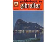 Guidebook to Gibraltar