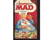 Get Stuffed With Mad