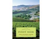 Pacific Pinot Noir A Comprehensive Winery Guide for Consumers and Connoisseurs
