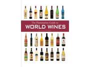 The Flammarion Guide to World Wines