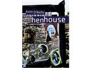 Henhouse Oberon Modern Plays