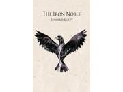The Iron Noble Volume 1 A Cluster of Winds