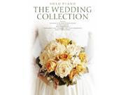The Wedding Collection for Solo Piano