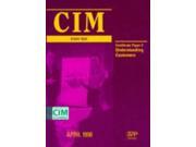 CIM Study Text Understanding Customers Paper 2 Cima Study Text