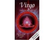 Virgo Horoscopes 2013