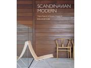 Scandinavian Modern Revised