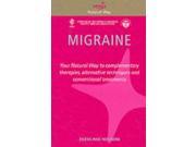 Migraine Natural Way
