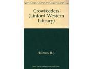 Crowfeeders Linford Western Library