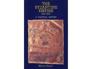 The Byzantine Empire 1025 1204