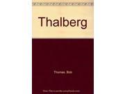 Thalberg
