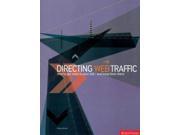 Directing Web Traffic