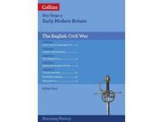 KS3 History The English Civil War Knowing History