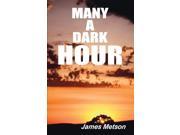 Many a Dark Hour