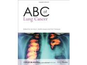 ABC of Lung Cancer ABC Series