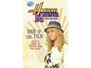 Disney Fiction Hannah Montana Hannah Montana the Movie