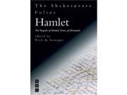 Hamlet Shakespeare Folios