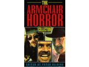 The Armchair Horror Collection