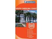 South Carolina Coast Must See Michelin Must Sees