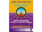Normal and Abnormal Processes in Basic Sciences Board Simulator Series