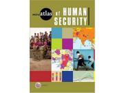 miniAtlas of Human Security