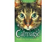 Catmagic Animal Magic