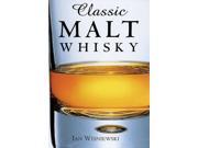 Classic Malt Whisky Classic drinks series