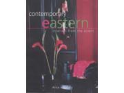 Contemporary Eastern Interiors from the Orient