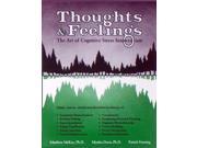 Thoughts and Feelings The Art of Cognitive Stress Intervention