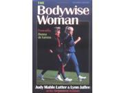 The Bodywise Woman