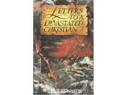 Letters to a Devastated Christian Inspirational