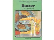 Butter Book 15 Read About it