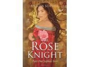 The Rose Knight