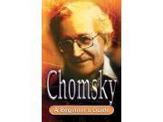 Chomsky A Beginner s Guide