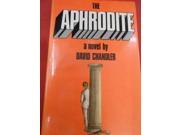 The Aphrodite